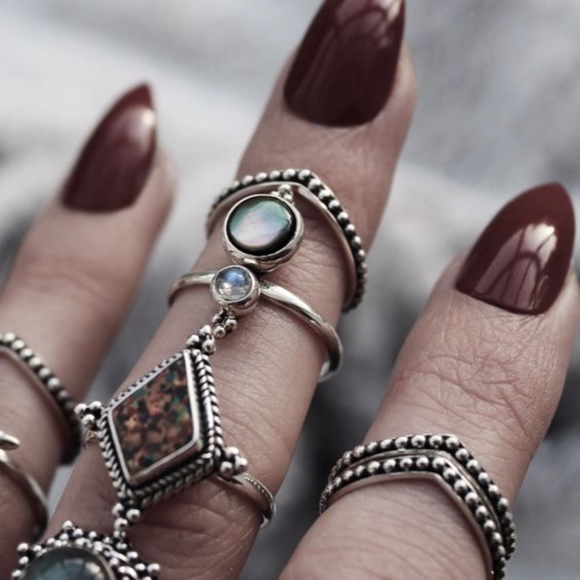 🦋 RADIATE POSITIVE VIBES 🦋 BRONZE BEAUTY HIGH LIFE VELVET SEW NEW PRETTY COOL - Picture 8 of 16